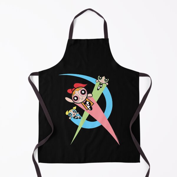 Item preview, Vintage Cartoons - Vintage Movies designed and sold by GarmentHappyB.