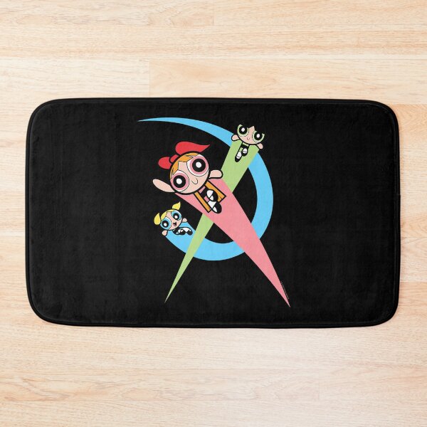 Item preview, Vintage Cartoons - Vintage Movies designed and sold by GarmentHappyB.