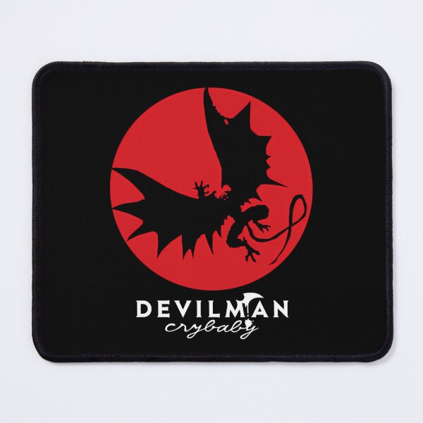 Item preview, Vintage Anime - Vintage Movies designed and sold by MekhiStoreArtH.
