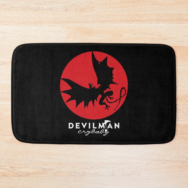 Item preview, Vintage Anime - Vintage Movies designed and sold by MekhiStoreArtH.