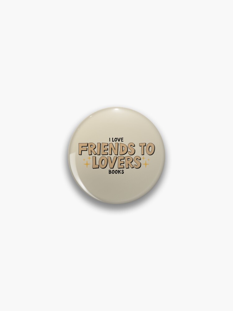 Pin on Gifts for Boyfriend