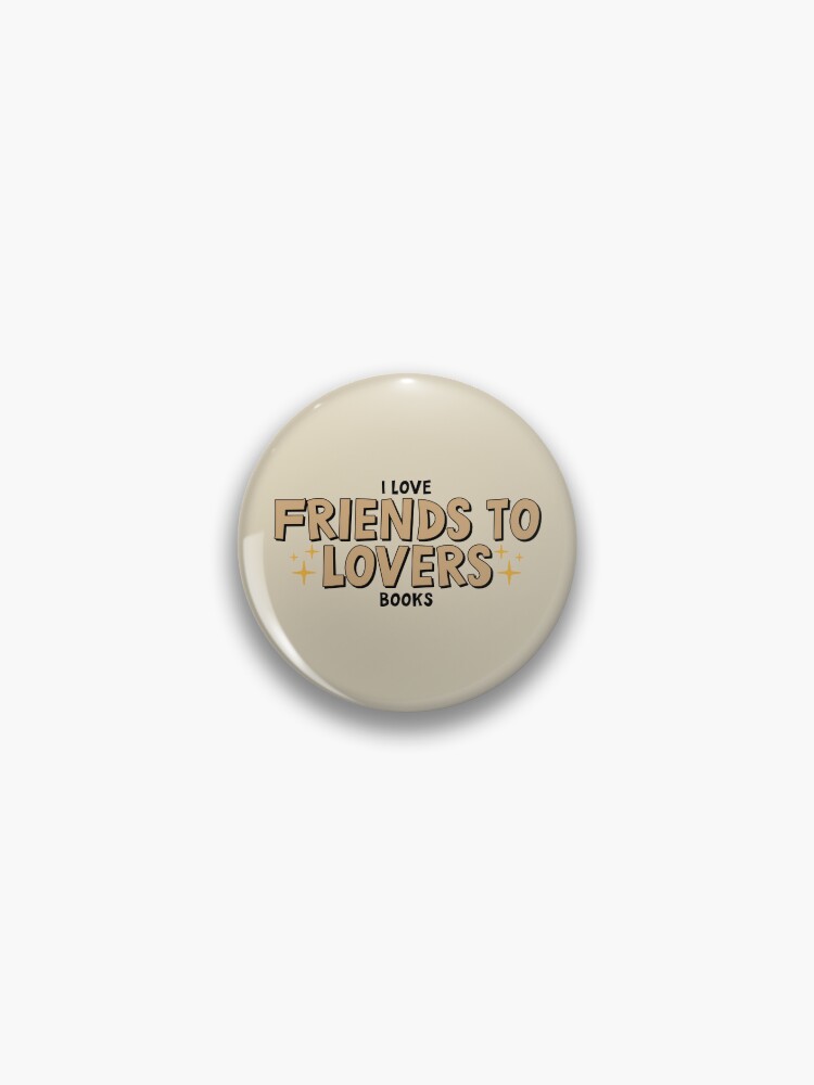 Pin on Gifts For Best Friends