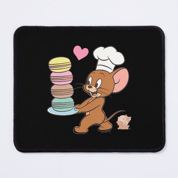 Item preview, Vintage Movies - Vintage Cartoon designed and sold by JestersJared.