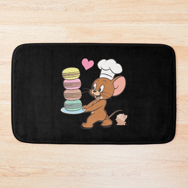 Item preview, Vintage Movies - Vintage Cartoon designed and sold by JestersJared.