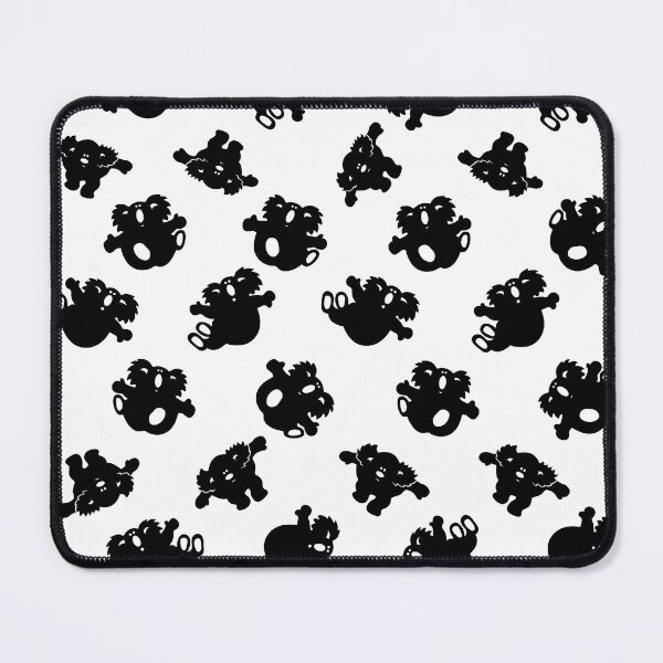 Item preview, Tumbling Koalas designed and sold by Steve  Innes.