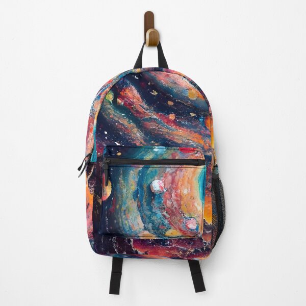 Item preview, Logarithmic Observable Universe designed and sold by lukas31.