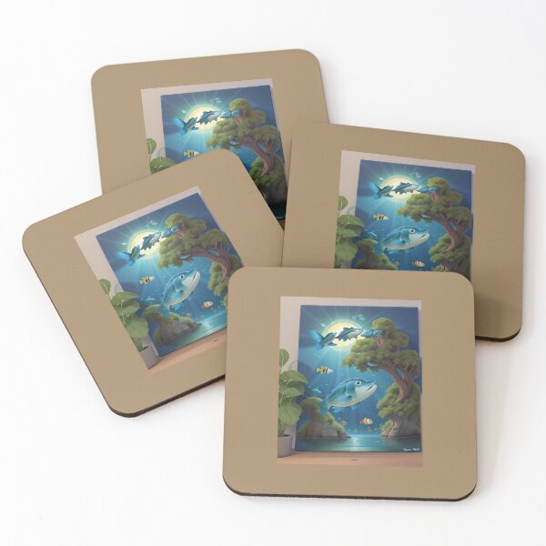 Item preview, Wildlife Wonders: Create T-Shirt Art Celebrating Nature's Beauty designed and sold by Chukszy1.