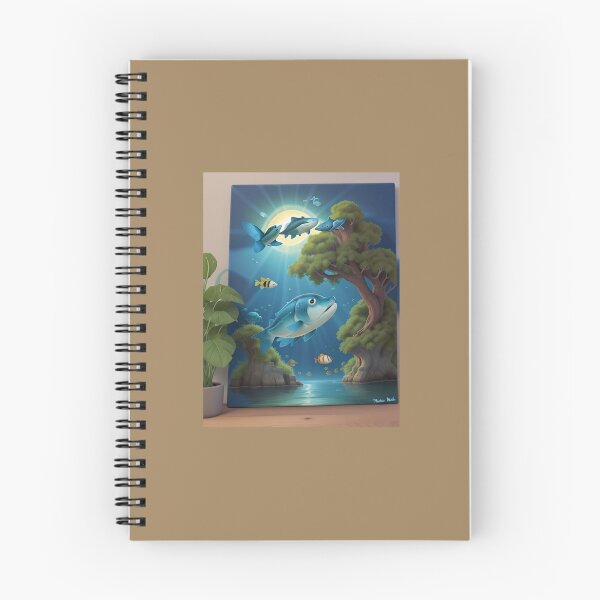 Item preview, Wildlife Wonders: Create T-Shirt Art Celebrating Nature's Beauty designed and sold by Chukszy1.