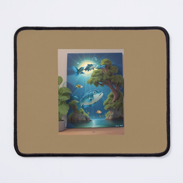 Item preview, Wildlife Wonders: Create T-Shirt Art Celebrating Nature's Beauty designed and sold by Chukszy1.