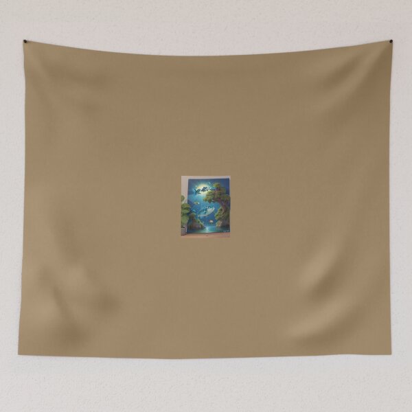 Item preview, Wildlife Wonders: Create T-Shirt Art Celebrating Nature's Beauty designed and sold by Chukszy1.