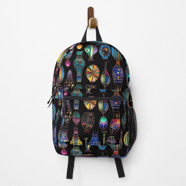 Item preview, Modern design that is reminiscent of a glass mosaic designed and sold by Pflugart.