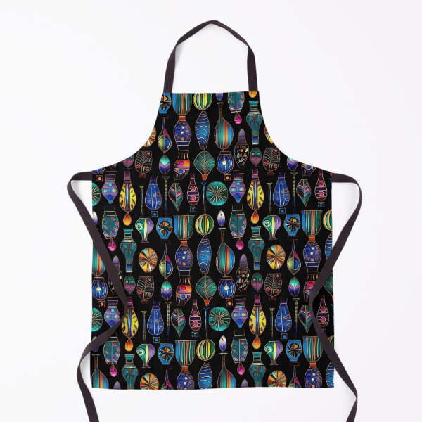 Item preview, Modern design that is reminiscent of a glass mosaic designed and sold by Pflugart.