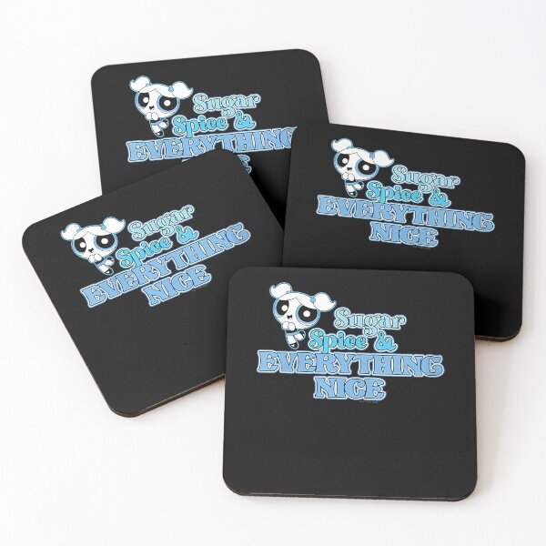 Item preview, Vintage Cartoons - Vintage Movies designed and sold by ArtFashionMark.
