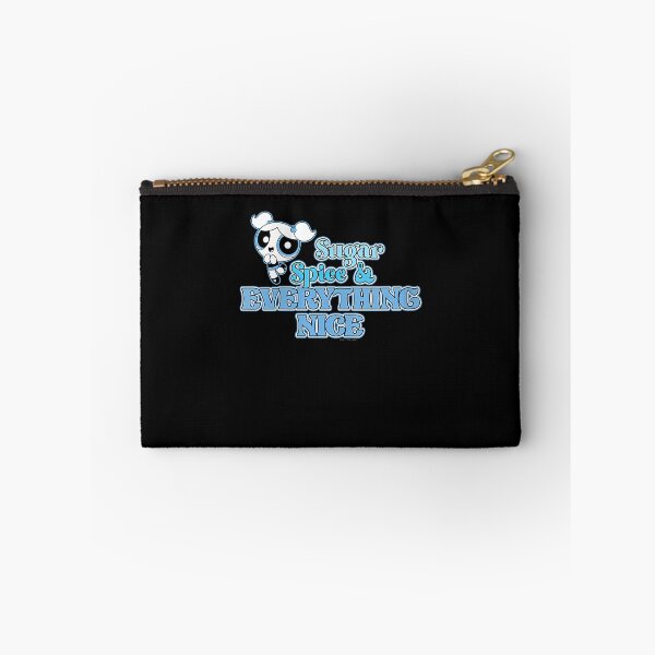 Item preview, Vintage Cartoons - Vintage Movies designed and sold by ArtFashionMark.