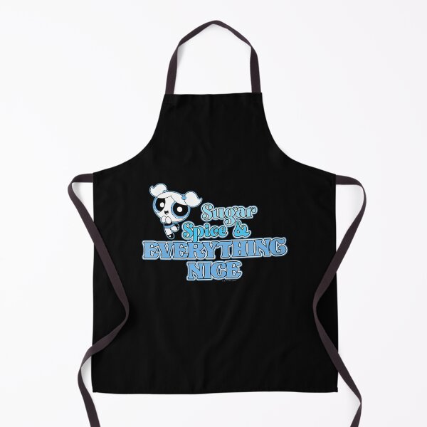 Item preview, Vintage Cartoons - Vintage Movies designed and sold by ArtFashionMark.