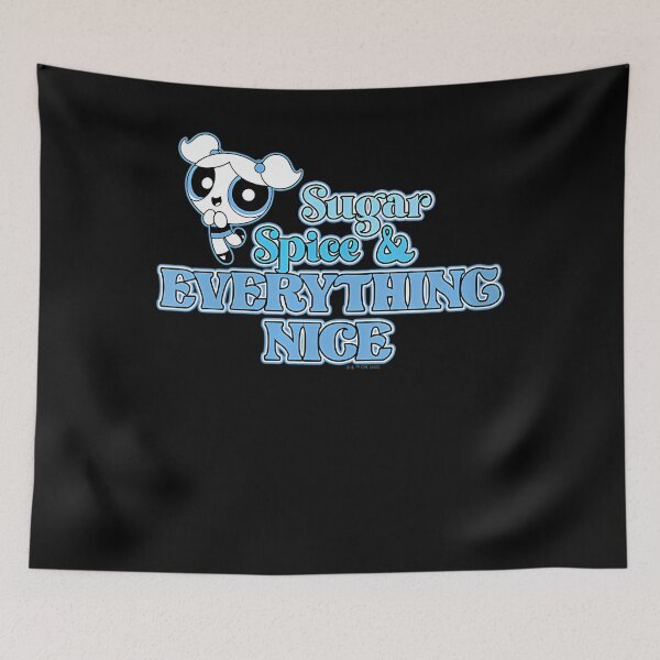 Item preview, Vintage Cartoons - Vintage Movies designed and sold by ArtFashionMark.