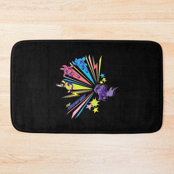 Item preview, Vintage Cartoons - Vintage Movies designed and sold by GarmentHappyB.