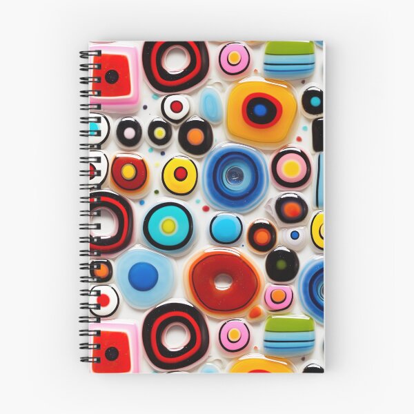 Item preview, Modern design that is reminiscent of a glass mosaic designed and sold by Pflugart.