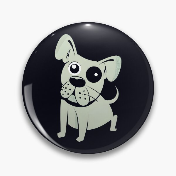 Item preview, Idog Cute designed and sold by lukas31.