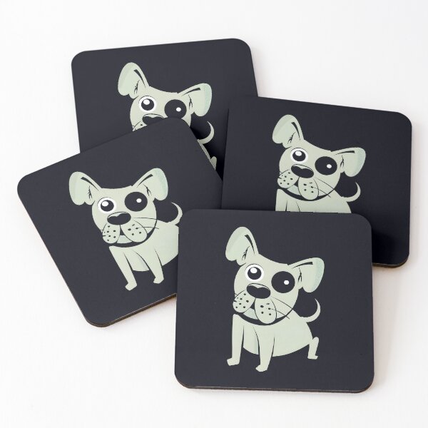 Item preview, Idog Cute designed and sold by lukas31.