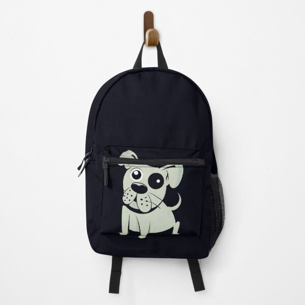 Item preview, Idog Cute designed and sold by lukas31.