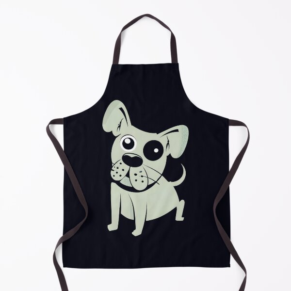 Item preview, Idog Cute designed and sold by lukas31.