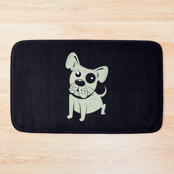 Item preview, Idog Cute designed and sold by lukas31.