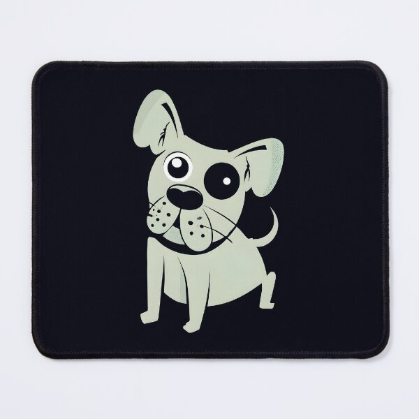 Item preview, Idog Cute designed and sold by lukas31.