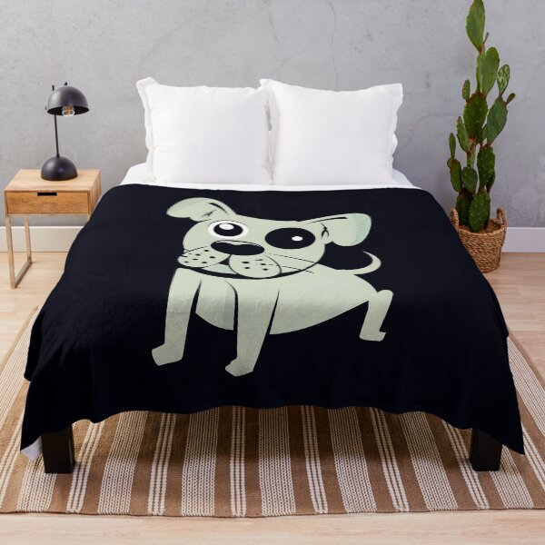 Item preview, Idog Cute designed and sold by lukas31.