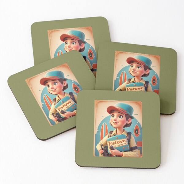 Item preview, Embrace Nostalgia with Vintage-Inspired Art designed and sold by Chukszy1.