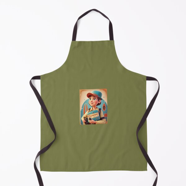 Item preview, Embrace Nostalgia with Vintage-Inspired Art designed and sold by Chukszy1.