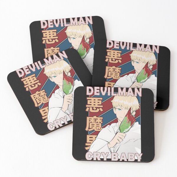 Item preview, Vintage Anime - Vintage Movies designed and sold by MekhiStoreArtH.