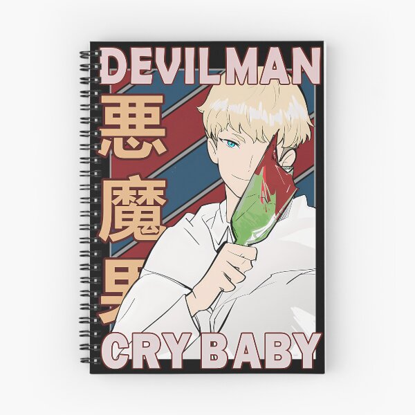 Item preview, Vintage Anime - Vintage Movies designed and sold by MekhiStoreArtH.