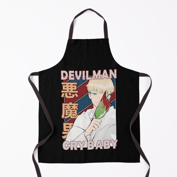 Item preview, Vintage Anime - Vintage Movies designed and sold by MekhiStoreArtH.