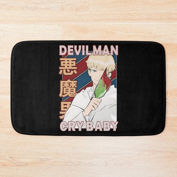 Item preview, Vintage Anime - Vintage Movies designed and sold by MekhiStoreArtH.