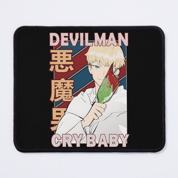 Item preview, Vintage Anime - Vintage Movies designed and sold by MekhiStoreArtH.