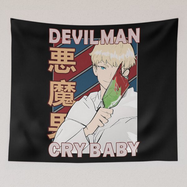 Item preview, Vintage Anime - Vintage Movies designed and sold by MekhiStoreArtH.