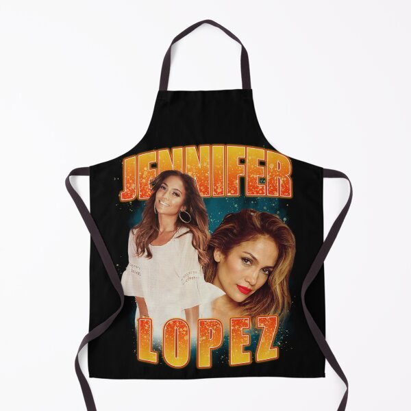 Item preview, Aesthetic Bootleg designed and sold by KeijiCreative.