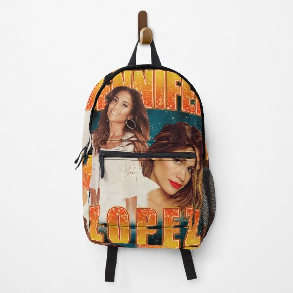Item preview, Aesthetic Bootleg designed and sold by KeijiCreative.