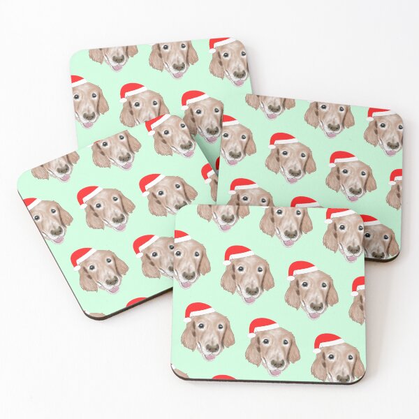 Item preview, Santa Remi designed and sold by Marjitect.