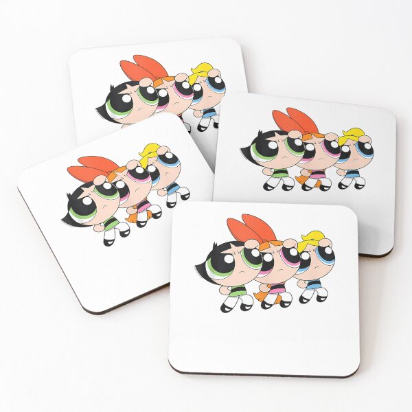 Item preview, Vintage Cartoons - Vintage Movies designed and sold by GarmentHappyB.