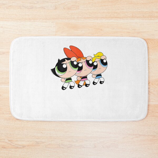 Item preview, Vintage Cartoons - Vintage Movies designed and sold by GarmentHappyB.