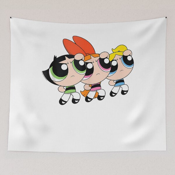 Item preview, Vintage Cartoons - Vintage Movies designed and sold by GarmentHappyB.