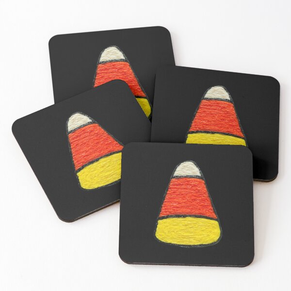 Item preview, Candy Corn  designed and sold by ACHExpressions.