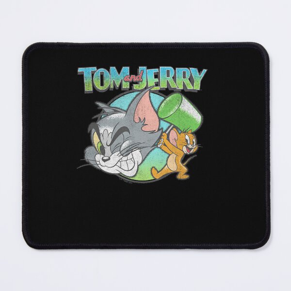 Item preview, Vintage Movies - Vintage Cartoon designed and sold by JestersJared.