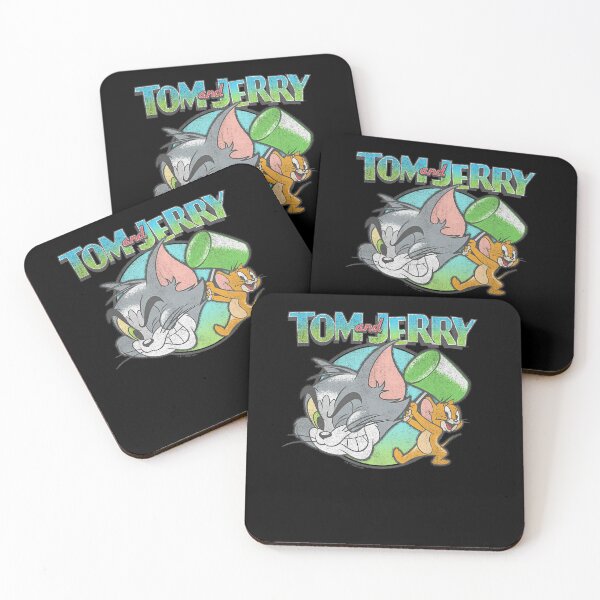 Item preview, Vintage Movies - Vintage Cartoon designed and sold by JestersJared.
