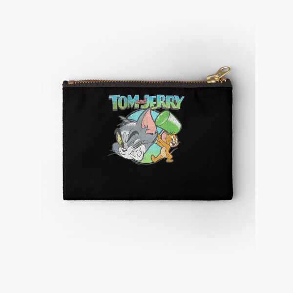 Item preview, Vintage Movies - Vintage Cartoon designed and sold by JestersJared.