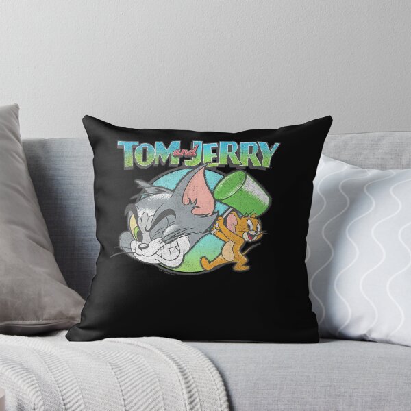 Item preview, Vintage Movies - Vintage Cartoon designed and sold by JestersJared.