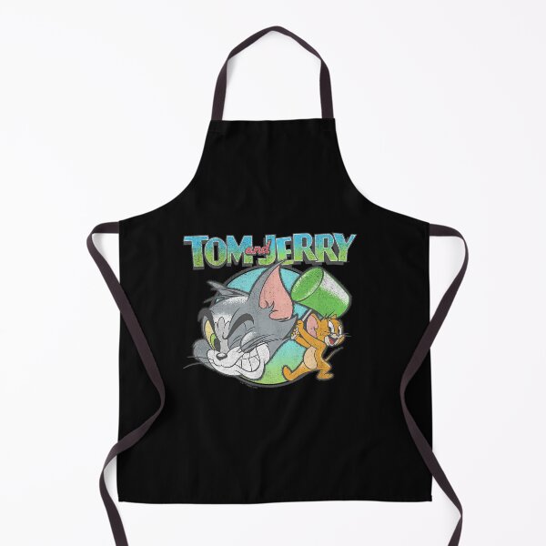 Item preview, Vintage Movies - Vintage Cartoon designed and sold by JestersJared.