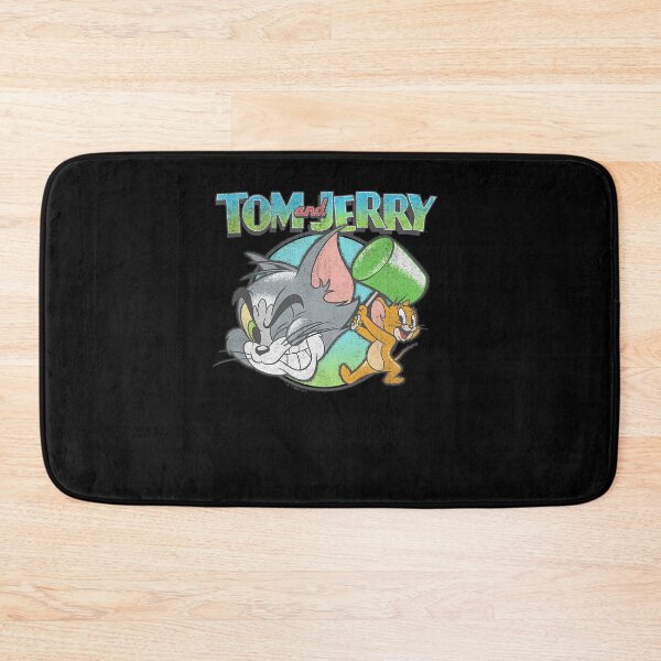 Item preview, Vintage Movies - Vintage Cartoon designed and sold by JestersJared.